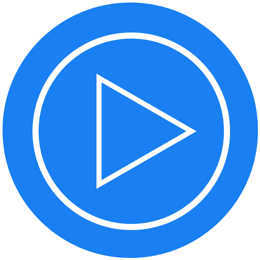 ROL Studio Bangladesh. Leading web and software development and design studio in Bangladesh.